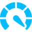 Maxed Studio Logo